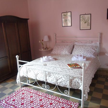 Casa Arenella Appartamento Con Parcheggio Privato 巴勒莫 外观 照片