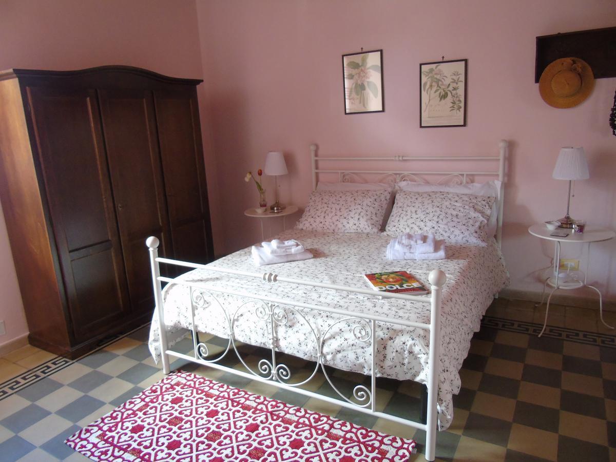 Casa Arenella Appartamento Con Parcheggio Privato 巴勒莫 外观 照片